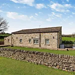 펜션 3 Bed In Harrogate Oc-91269