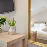 3 Bed In Harrogate Oc-91269 Summer Bridge