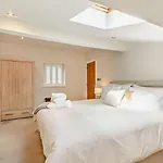 3 Bed In Harrogate Oc-91269