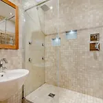 3 Bed In Harrogate Oc-91269 Summer Bridge