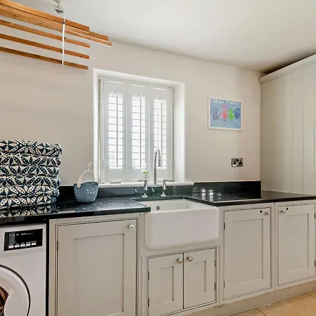 3 Bed In Pateley Bridge 91269 Summer Bridge