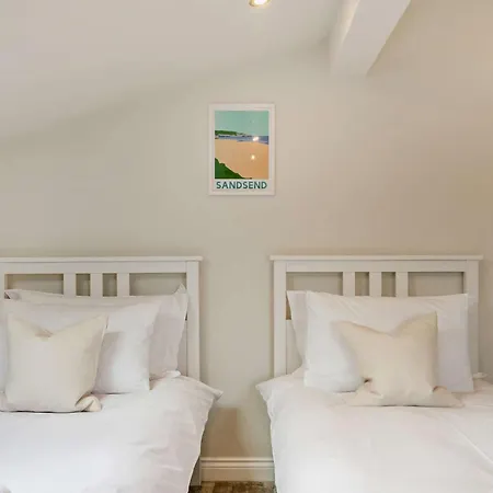3 Bed In Pateley Bridge 91269 *