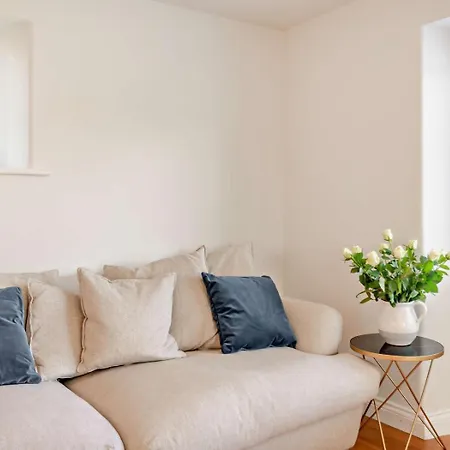 3 Bed In Harrogate Oc-91269 *