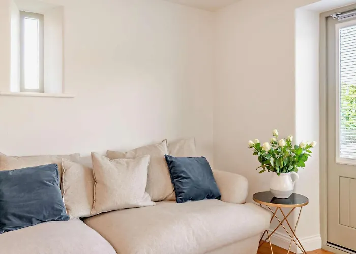 3 Bed In Harrogate Oc-91269 *